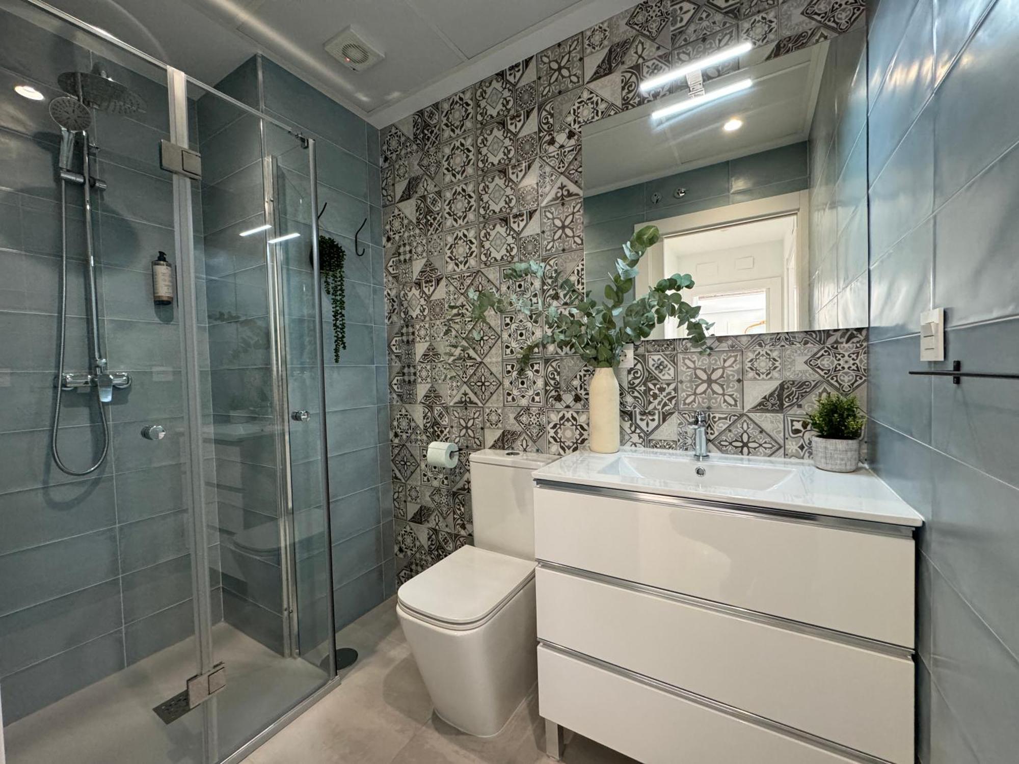 Navas 202 Elegant Suite กรานาดา ภายนอก รูปภาพ
